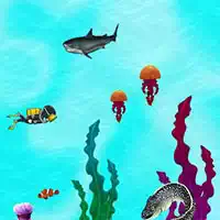 search_for_treasure Spiele